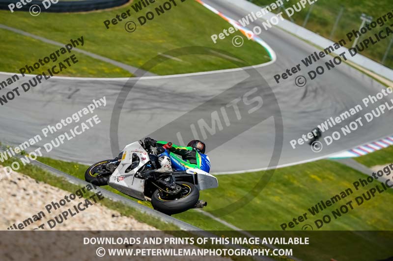 Brno;event digital images;motorbikes;no limits;peter wileman photography;trackday;trackday digital images
